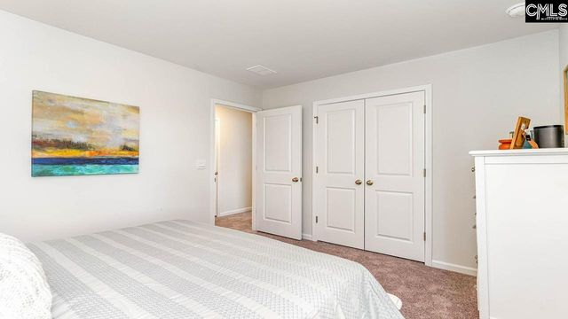 182 Livingston Woods Drive, Irmo, SC 29063