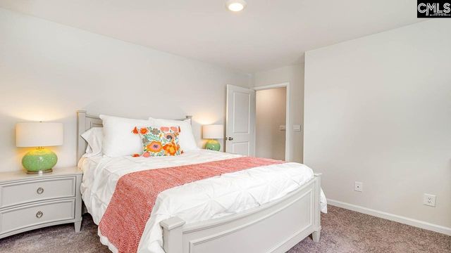 182 Livingston Woods Drive, Irmo, SC 29063