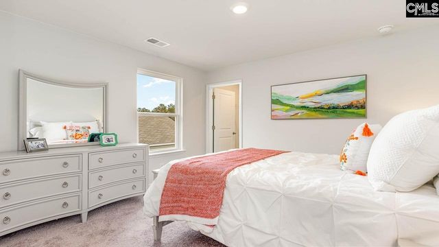 182 Livingston Woods Drive, Irmo, SC 29063