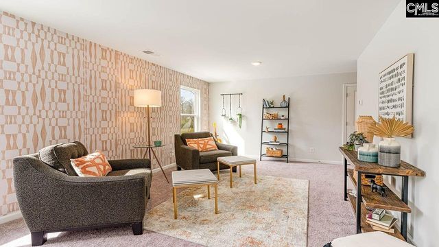 182 Livingston Woods Drive, Irmo, SC 29063