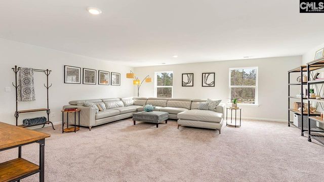182 Livingston Woods Drive, Irmo, SC 29063