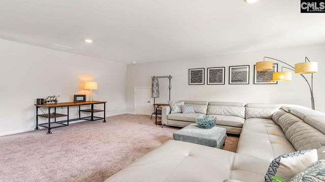 182 Livingston Woods Drive, Irmo, SC 29063