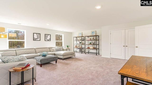182 Livingston Woods Drive, Irmo, SC 29063