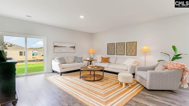 182 Livingston Woods Drive, Irmo, SC 29063