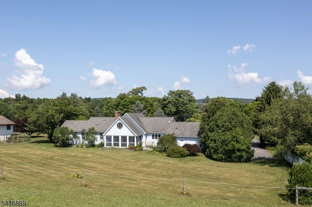 131 Holland Rd, Wantage Twp., NJ 07461
