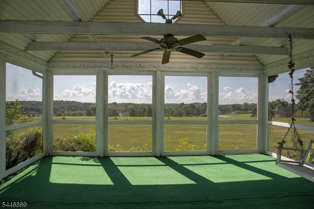 131 Holland Rd, Wantage Twp., NJ 07461