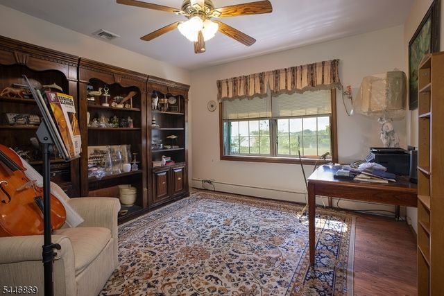 131 Holland Rd, Wantage Twp., NJ 07461