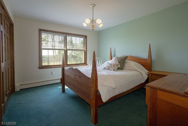 131 Holland Rd, Wantage Twp., NJ 07461