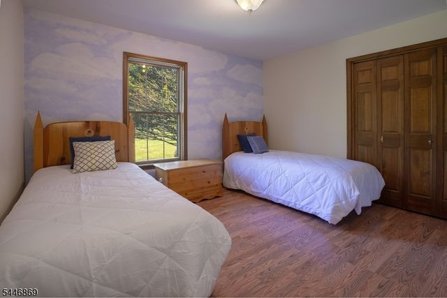 131 Holland Rd, Wantage Twp., NJ 07461