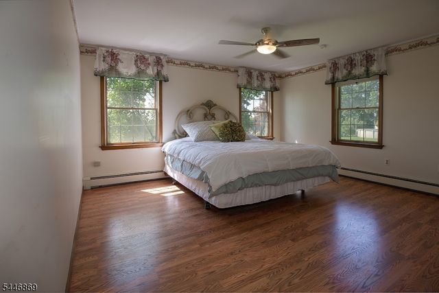 131 Holland Rd, Wantage Twp., NJ 07461