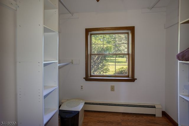 131 Holland Rd, Wantage Twp., NJ 07461