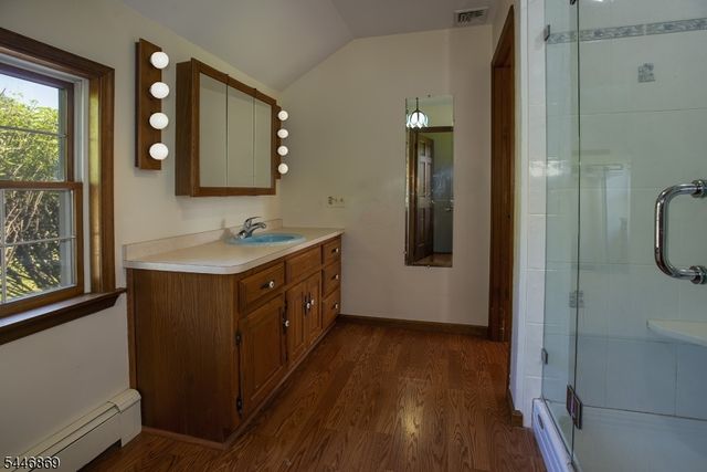 131 Holland Rd, Wantage Twp., NJ 07461