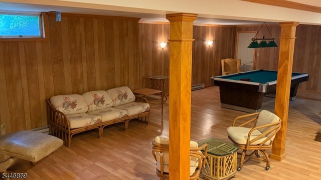 131 Holland Rd, Wantage Twp., NJ 07461