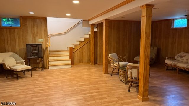 131 Holland Rd, Wantage Twp., NJ 07461