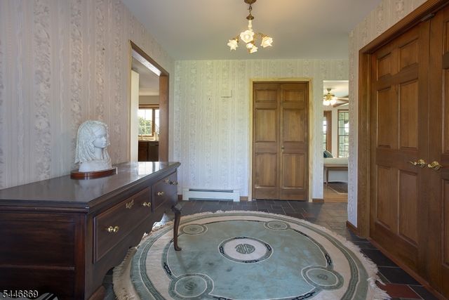 131 Holland Rd, Wantage Twp., NJ 07461