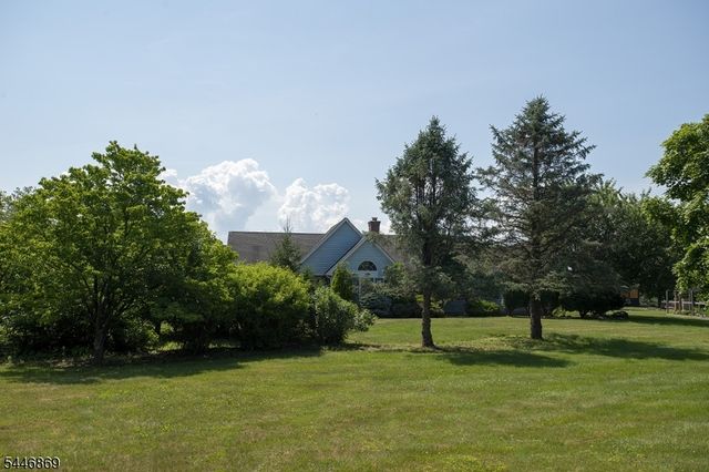 131 Holland Rd, Wantage Twp., NJ 07461
