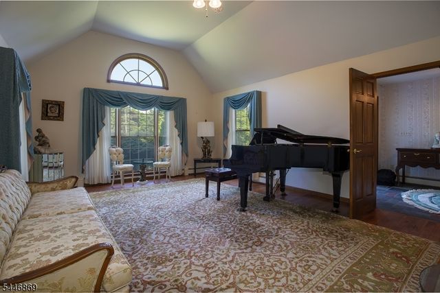 131 Holland Rd, Wantage Twp., NJ 07461