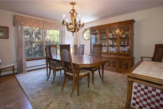 131 Holland Rd, Wantage Twp., NJ 07461