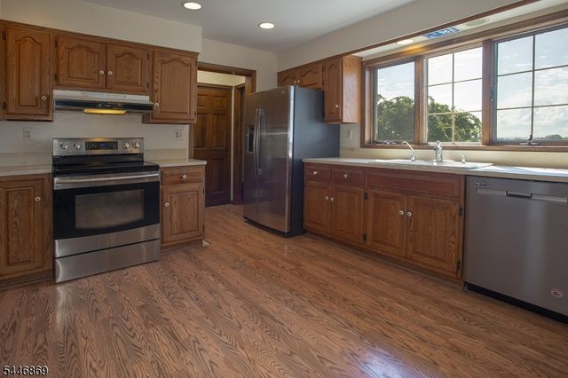131 Holland Rd, Wantage Twp., NJ 07461