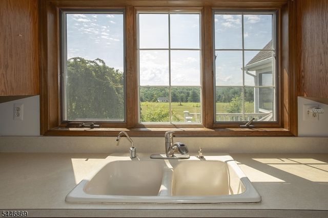 131 Holland Rd, Wantage Twp., NJ 07461