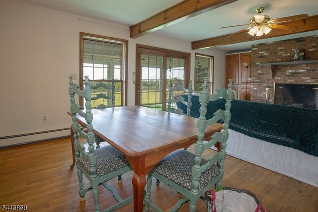 131 Holland Rd, Wantage Twp., NJ 07461