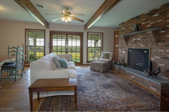 131 Holland Rd, Wantage Twp., NJ 07461