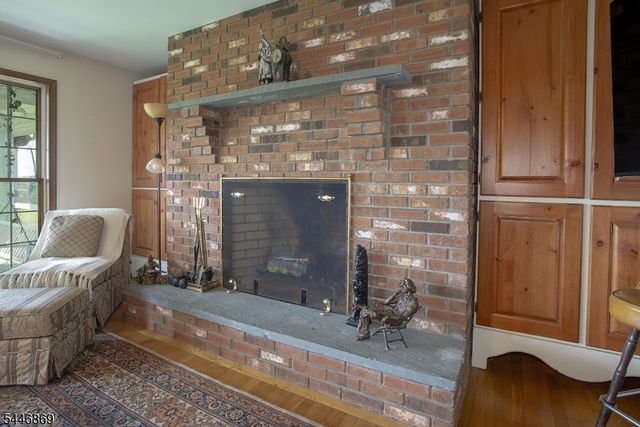 131 Holland Rd, Wantage Twp., NJ 07461