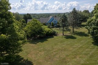 131 Holland Rd, Wantage Twp., NJ 07461