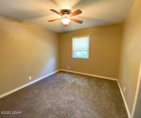 106 Cooley Drive, Carl Junction, MO 64834