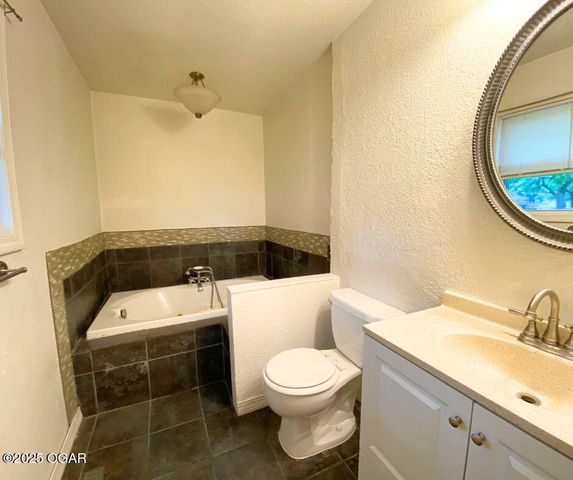 106 Cooley Drive, Carl Junction, MO 64834