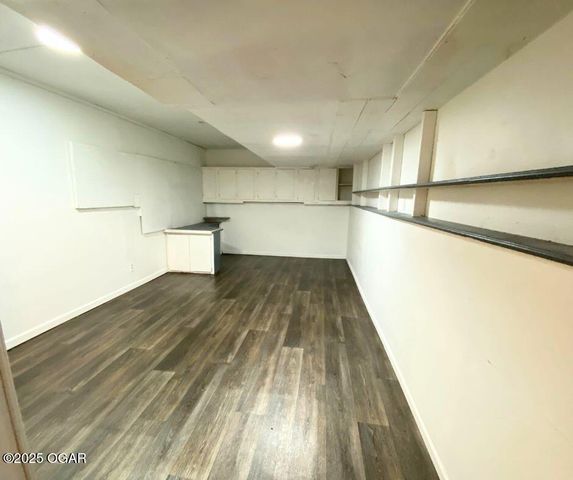 106 Cooley Drive, Carl Junction, MO 64834