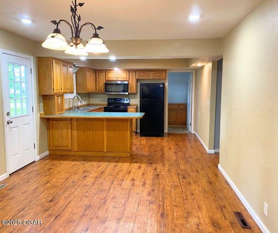 106 Cooley Drive, Carl Junction, MO 64834