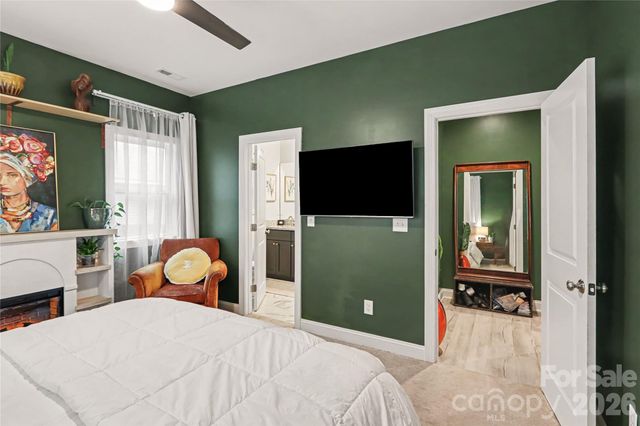107B Wayne Avenue, Kannapolis, NC 28081