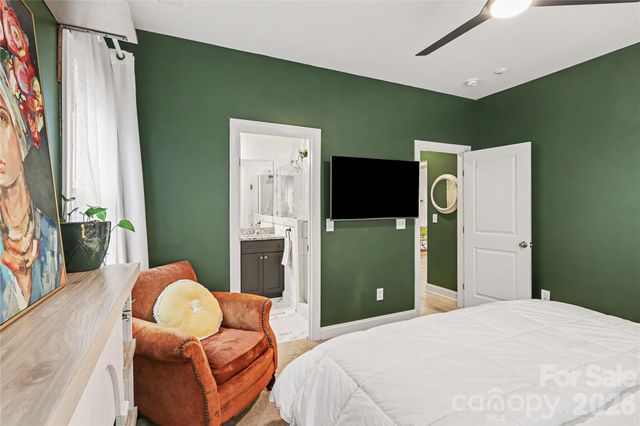 107B Wayne Avenue, Kannapolis, NC 28081