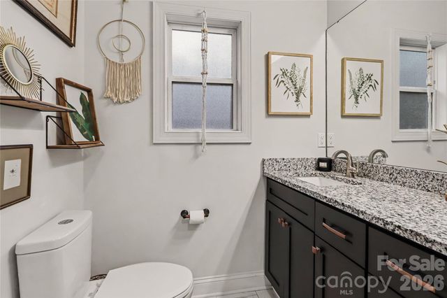 107B Wayne Avenue, Kannapolis, NC 28081