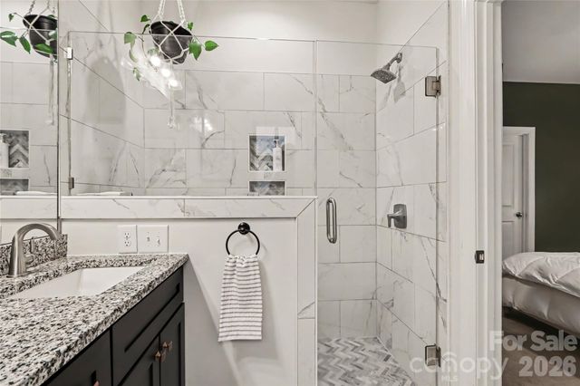107B Wayne Avenue, Kannapolis, NC 28081