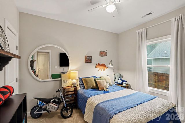 107B Wayne Avenue, Kannapolis, NC 28081