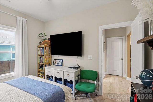107B Wayne Avenue, Kannapolis, NC 28081
