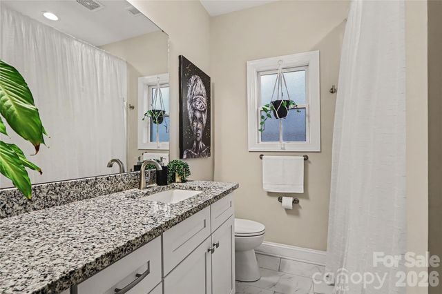 107B Wayne Avenue, Kannapolis, NC 28081