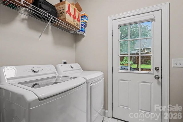107B Wayne Avenue, Kannapolis, NC 28081