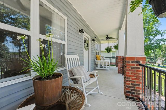 107B Wayne Avenue, Kannapolis, NC 28081
