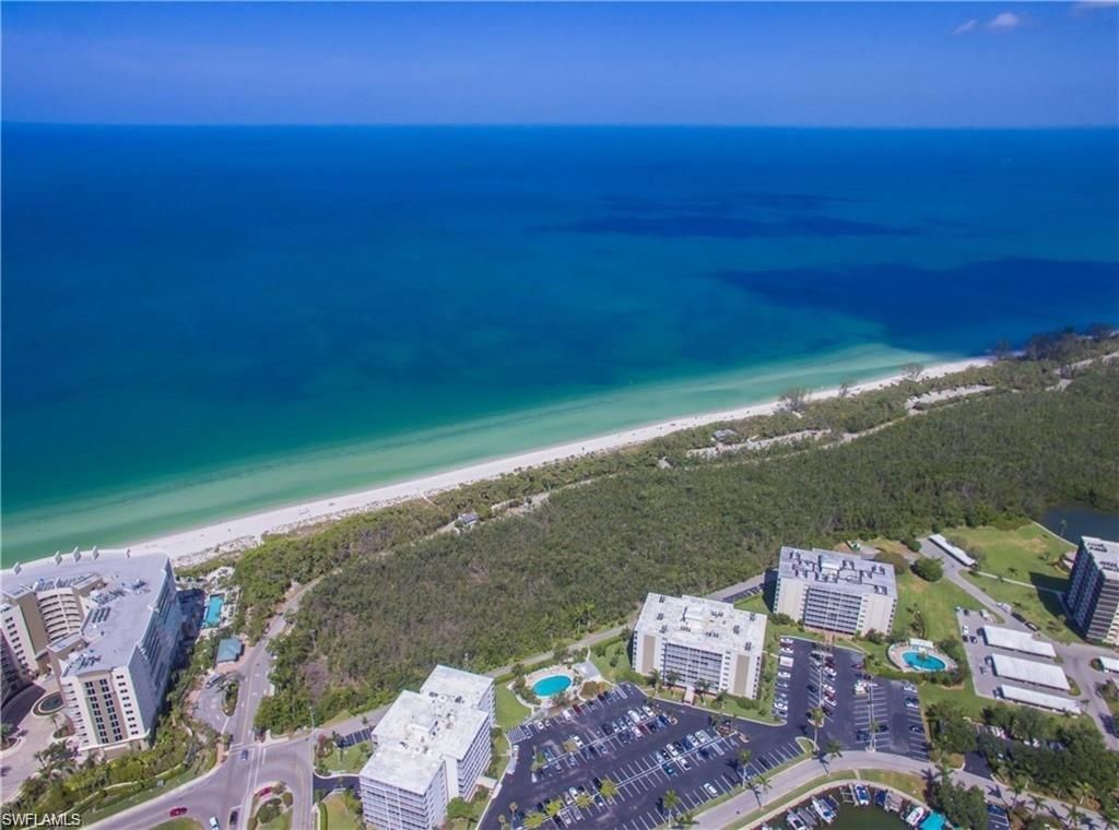 3 Bluebill AVE 405, NAPLES, FL 34108 — photo 4