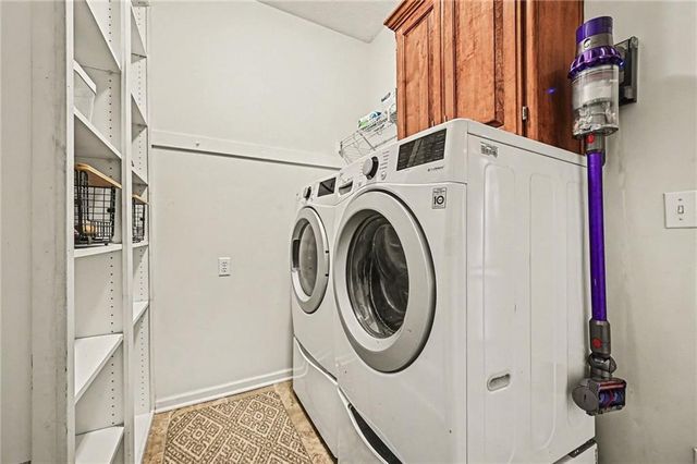 3816 NE 94th Terrace, Kansas City, MO 64156