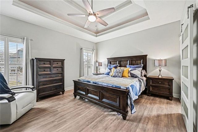 3816 NE 94th Terrace, Kansas City, MO 64156