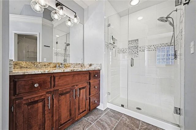 3816 NE 94th Terrace, Kansas City, MO 64156