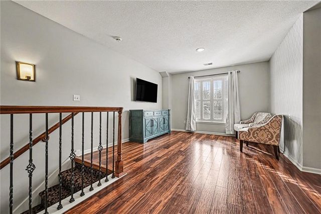 3816 NE 94th Terrace, Kansas City, MO 64156