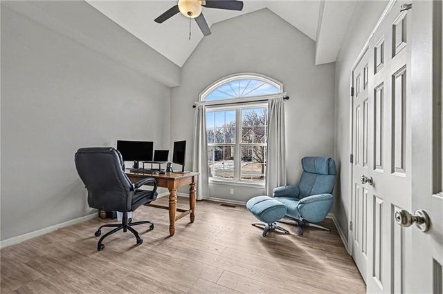 3816 NE 94th Terrace, Kansas City, MO 64156