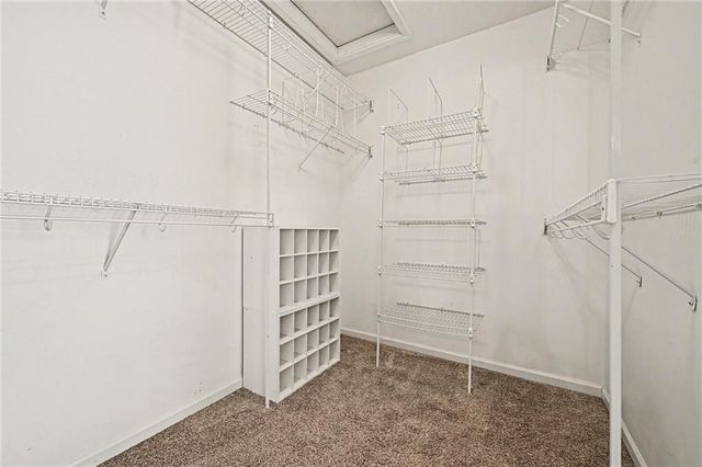 3816 NE 94th Terrace, Kansas City, MO 64156