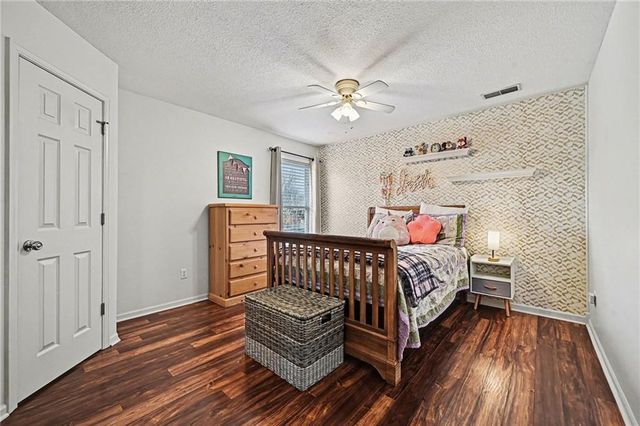 3816 NE 94th Terrace, Kansas City, MO 64156