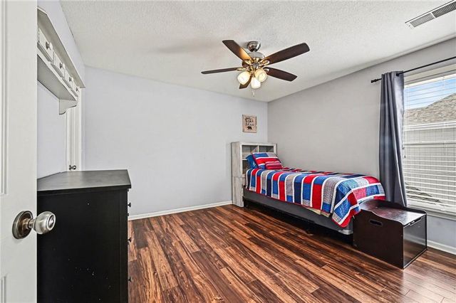 3816 NE 94th Terrace, Kansas City, MO 64156